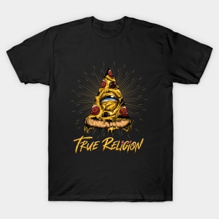 True Religion T-Shirt